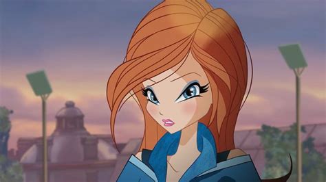 winx club rule 34